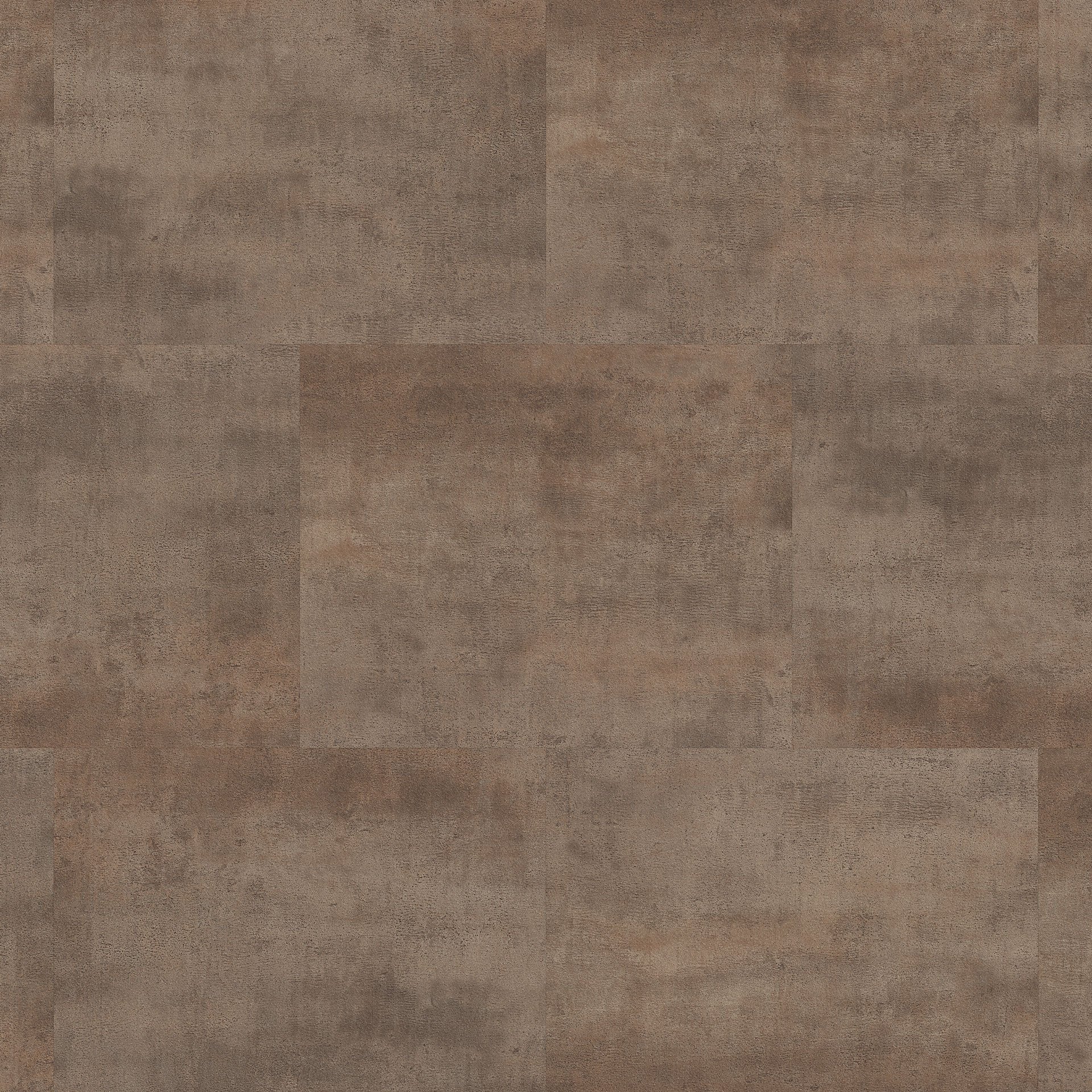 Luxe Floor Studio