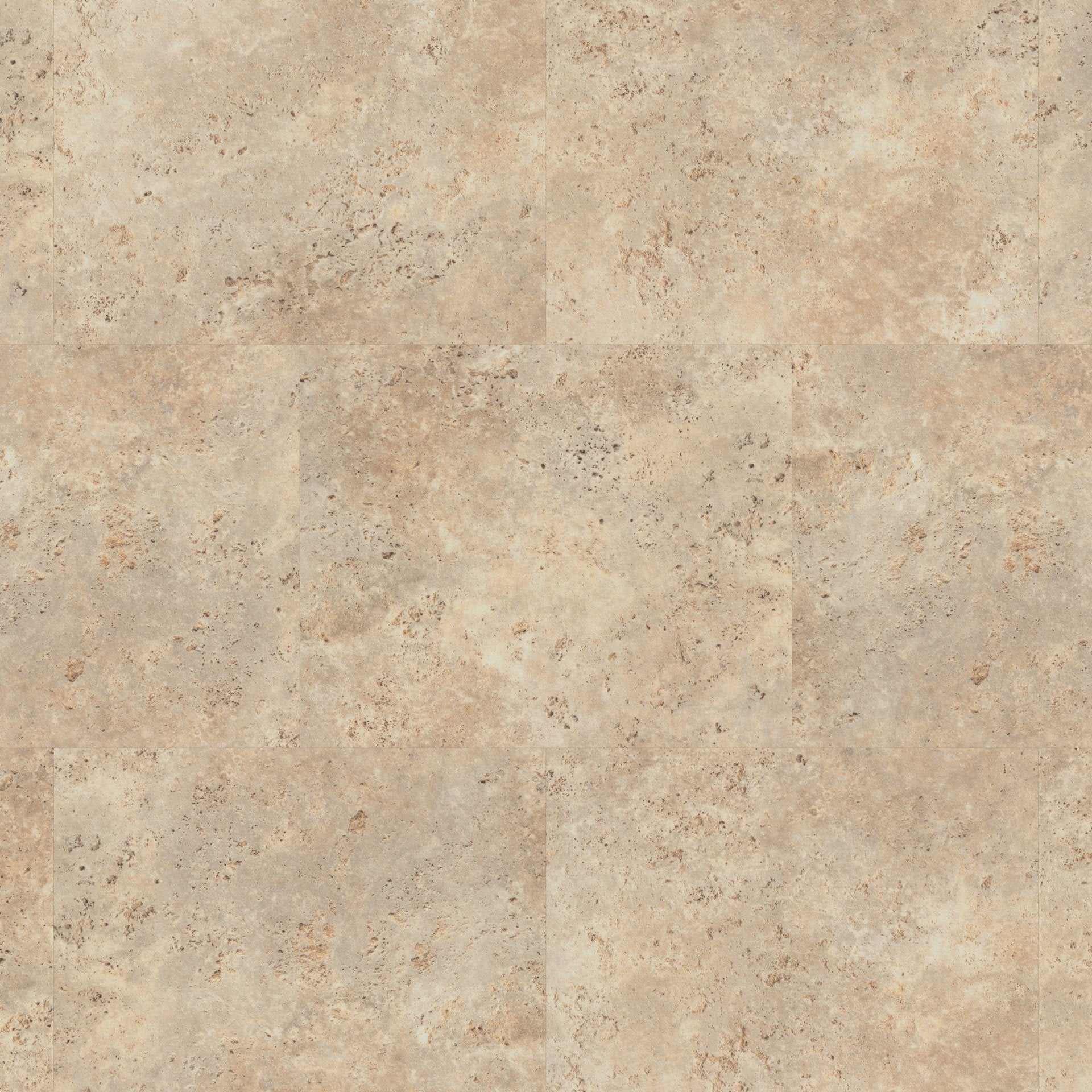 Luxe Floor Studio