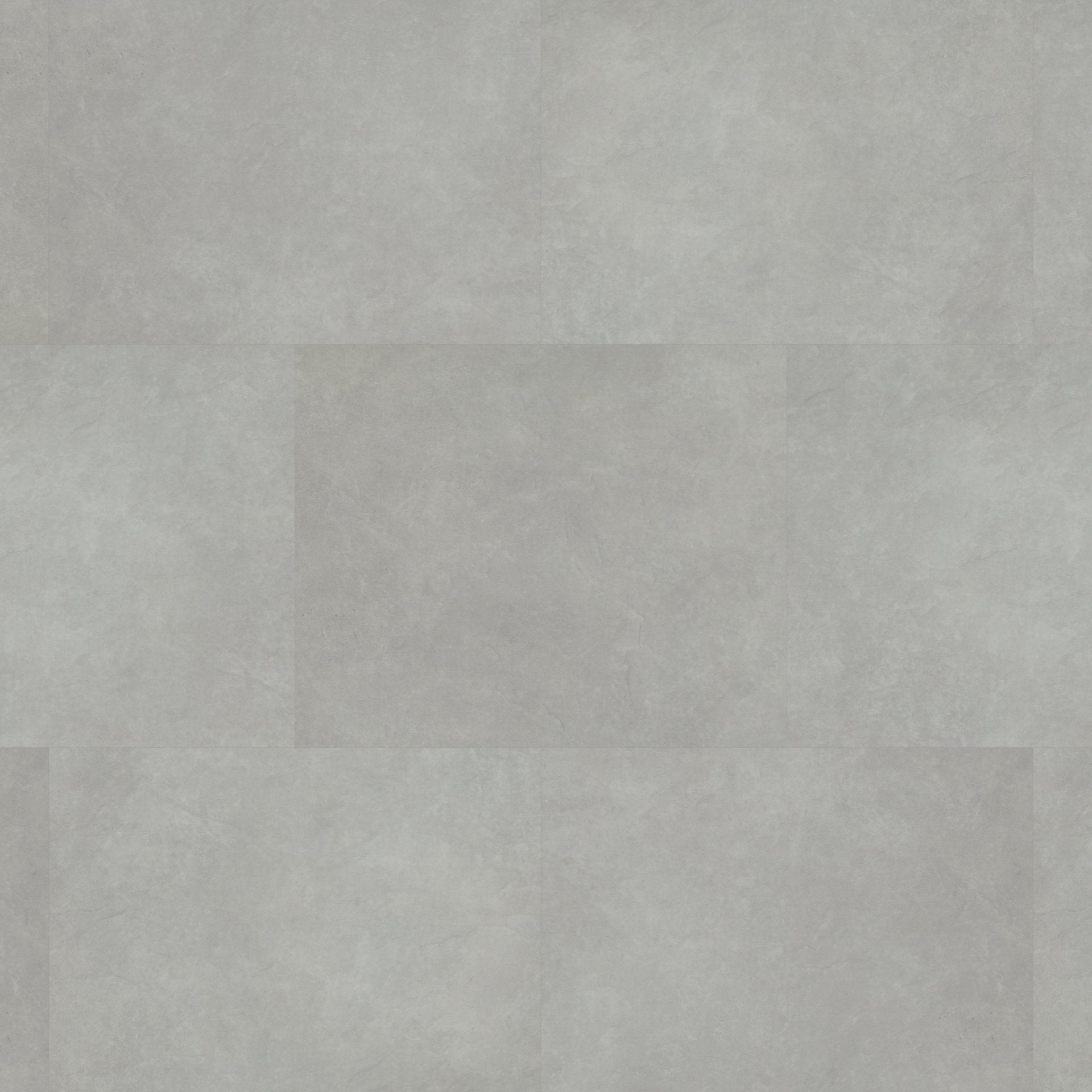Luxe Floor Studio