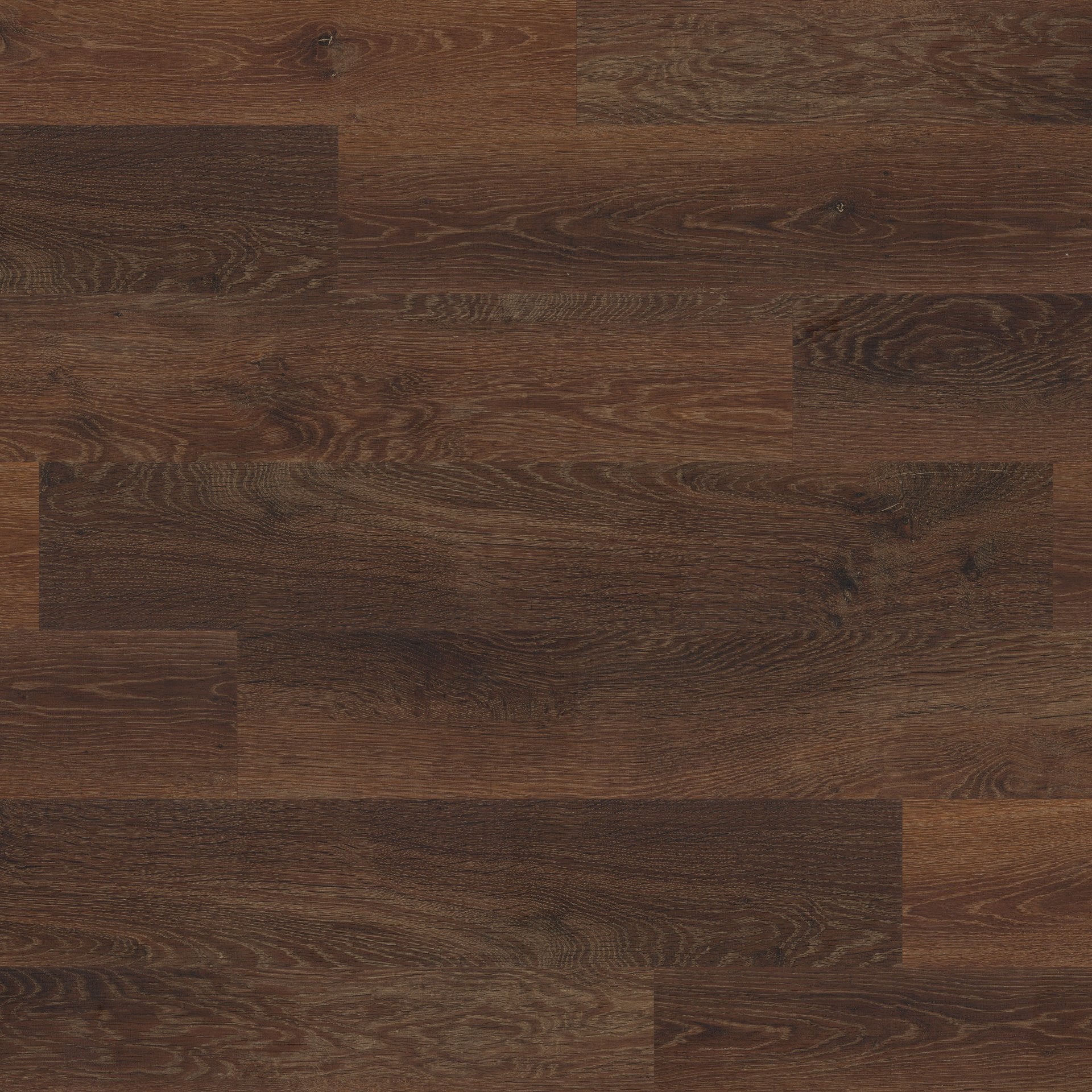 Luxe Floor Studio