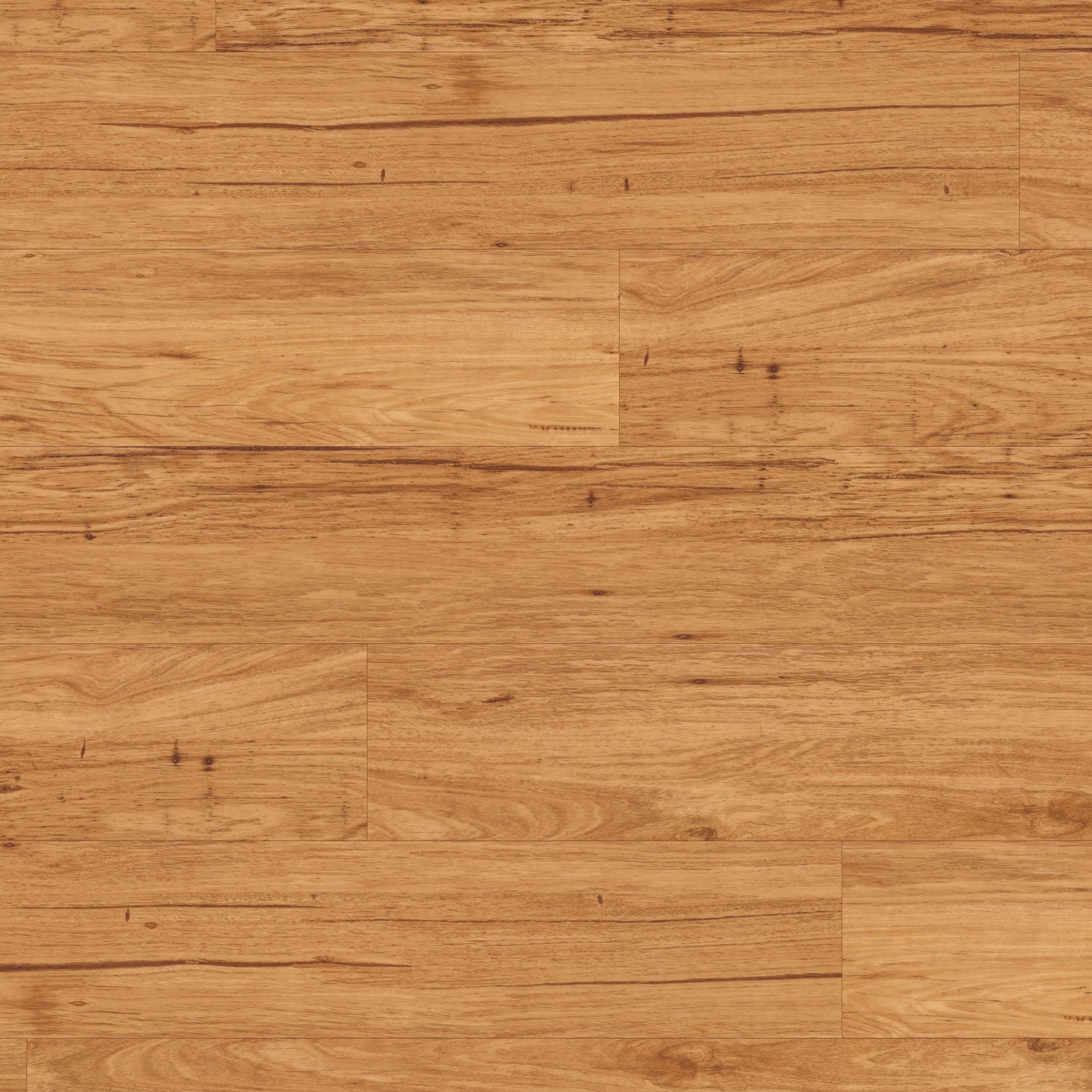 Luxe Floor Studio