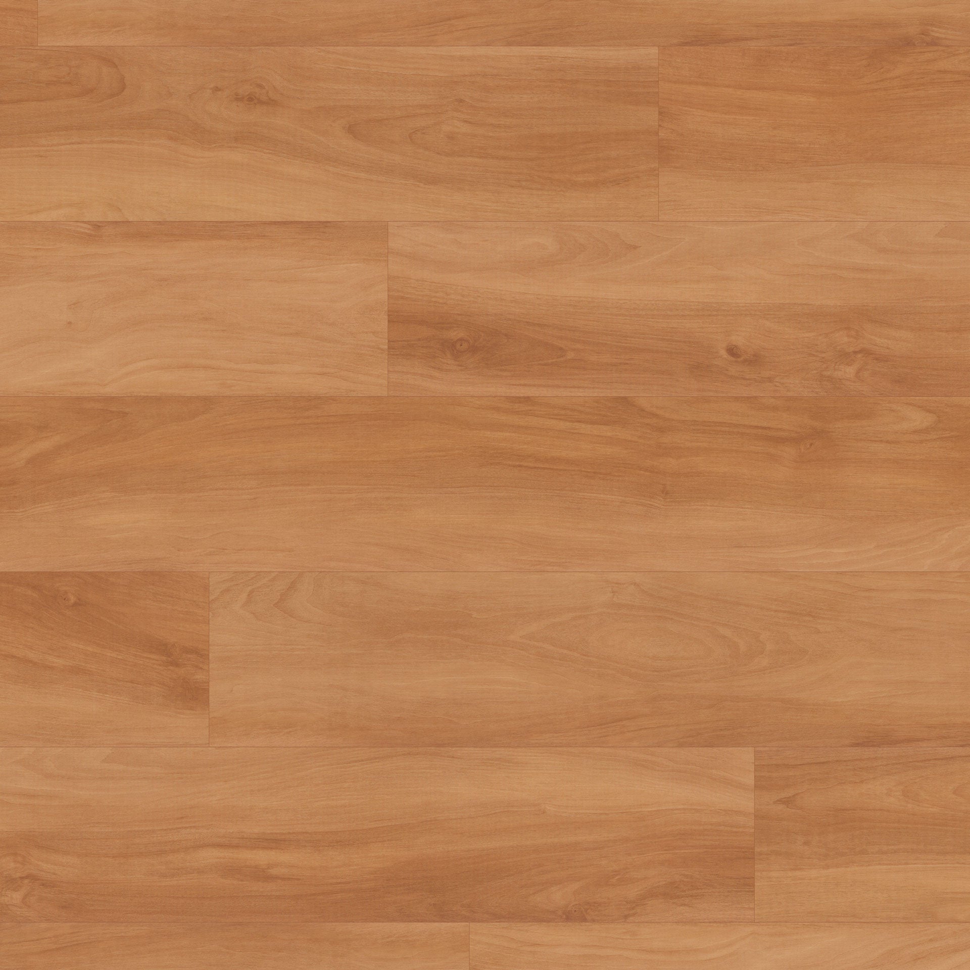 Luxe Floor Studio