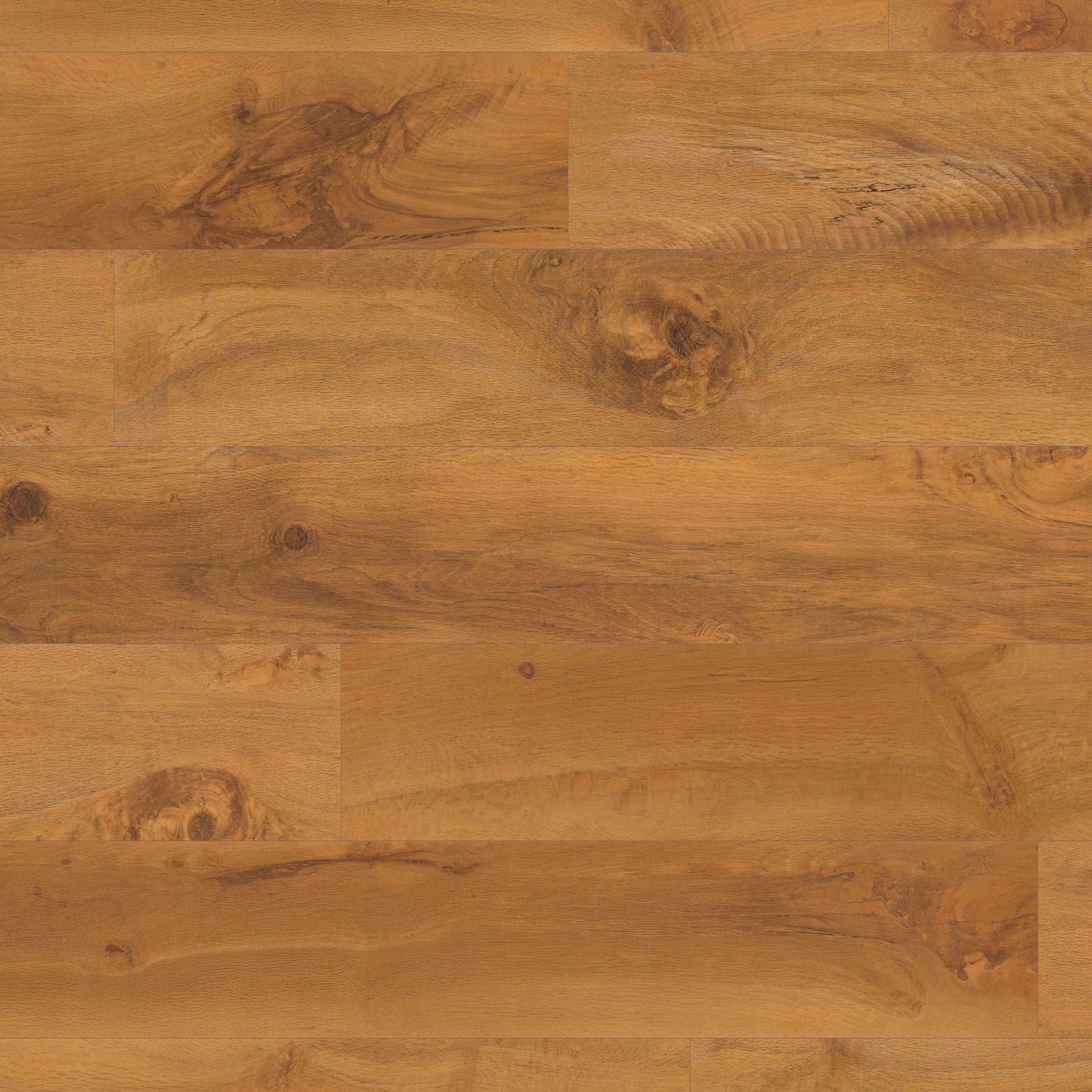 Luxe Floor Studio