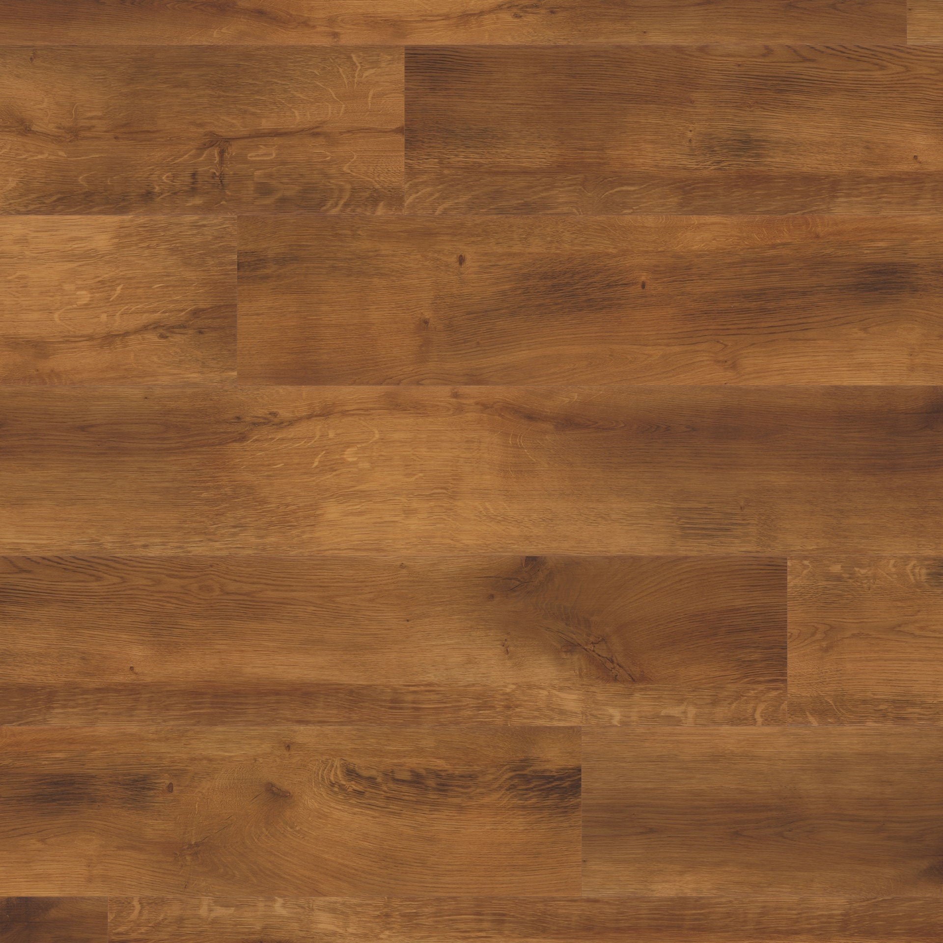 Luxe Floor Studio