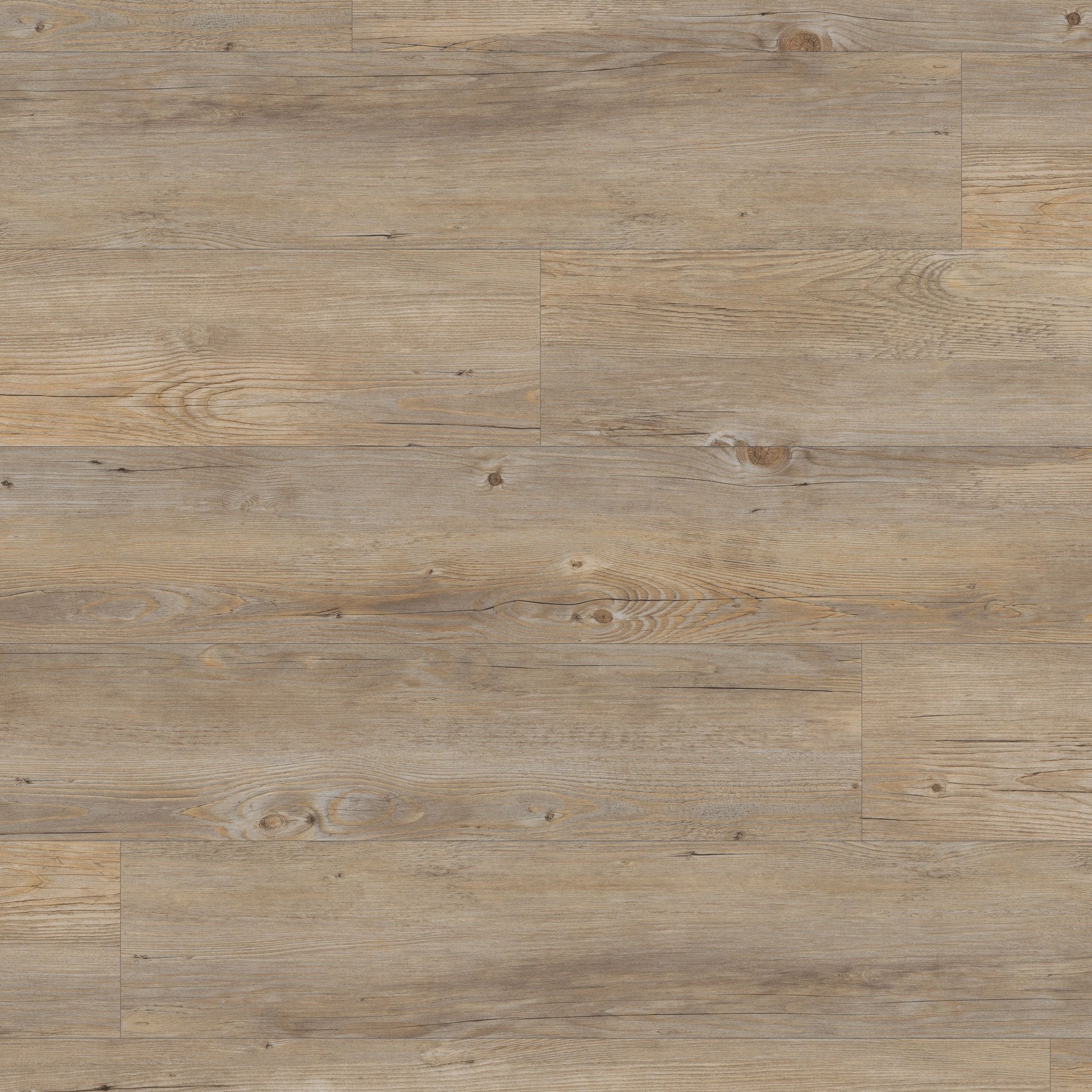 Luxe Floor Studio