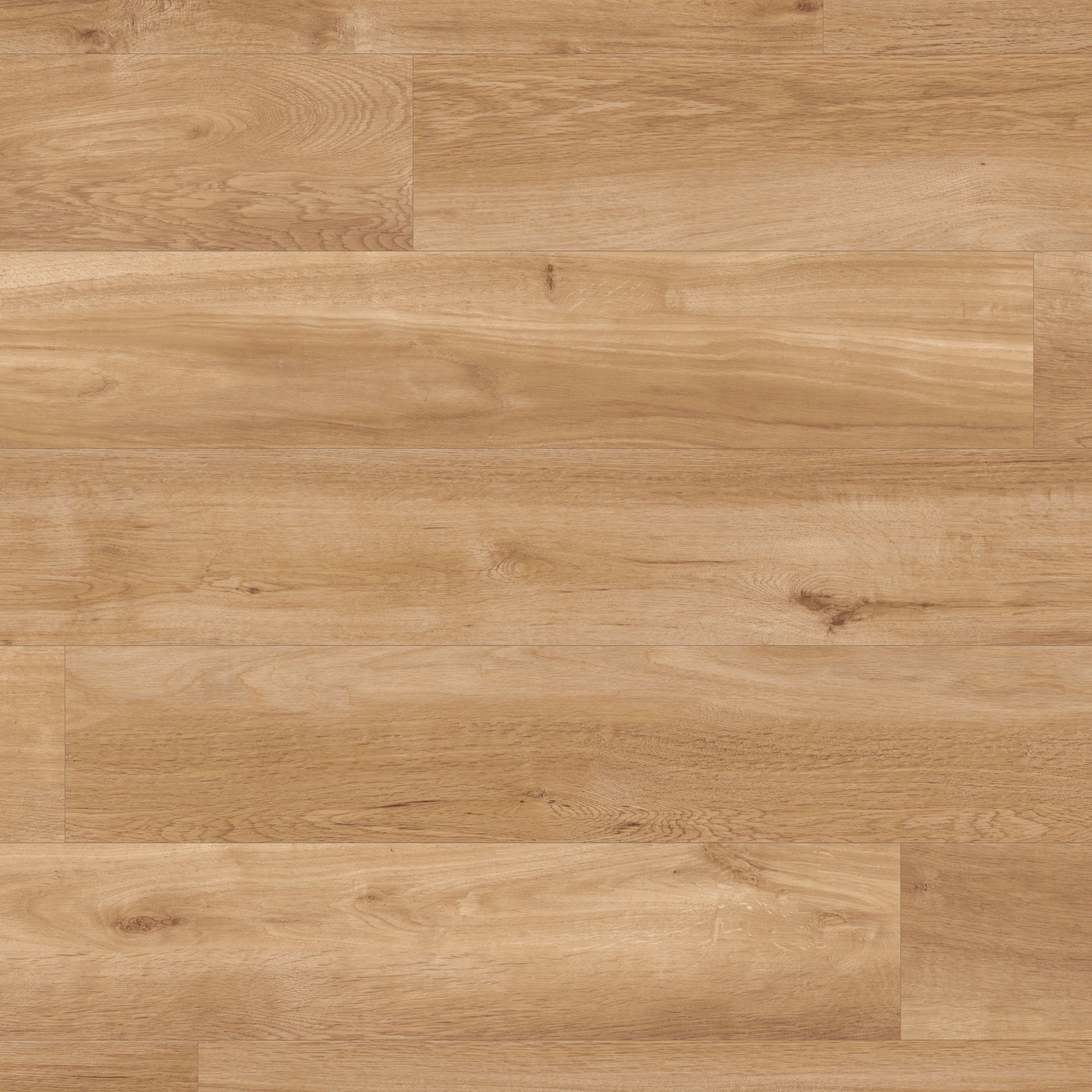 Luxe Floor Studio