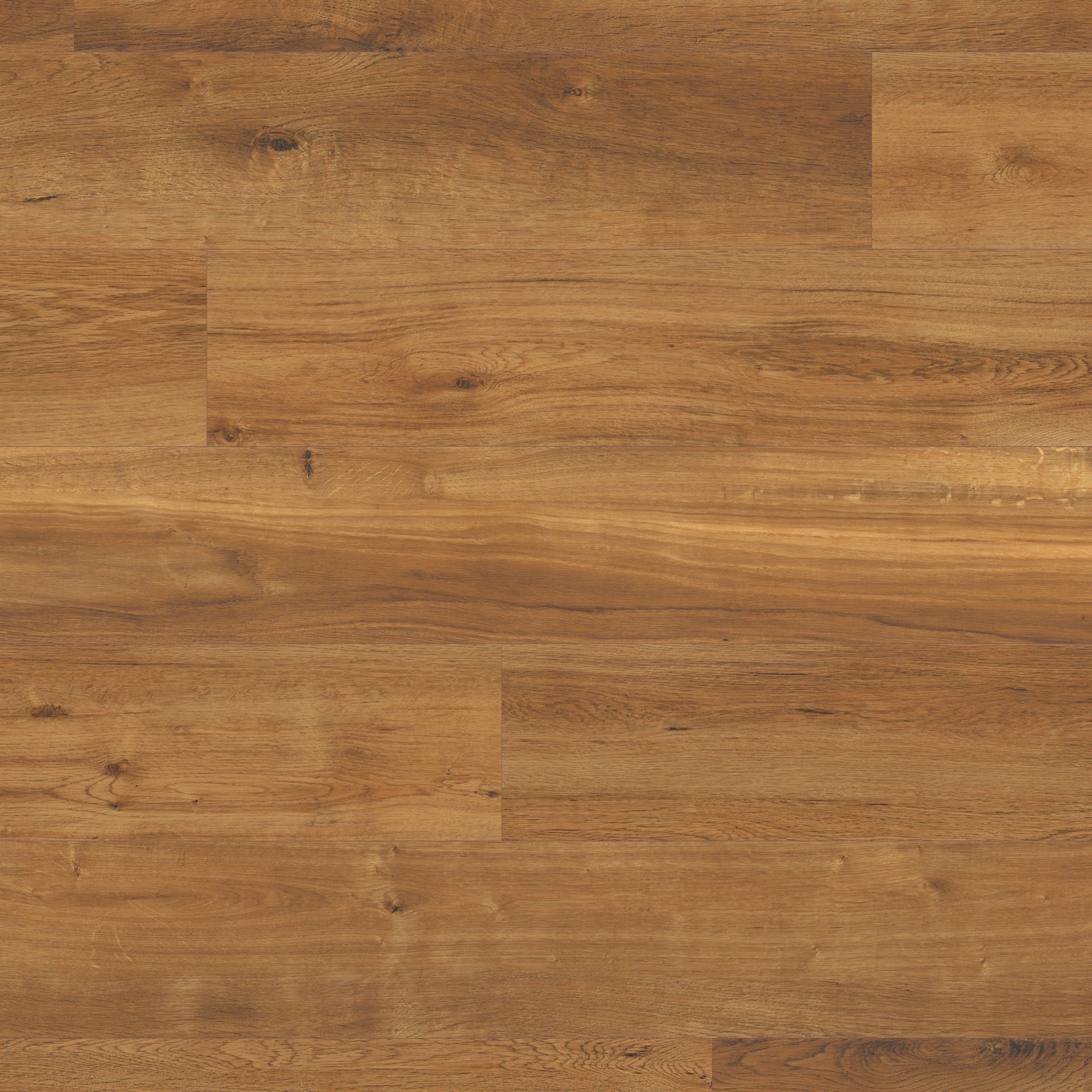 Luxe Floor Studio