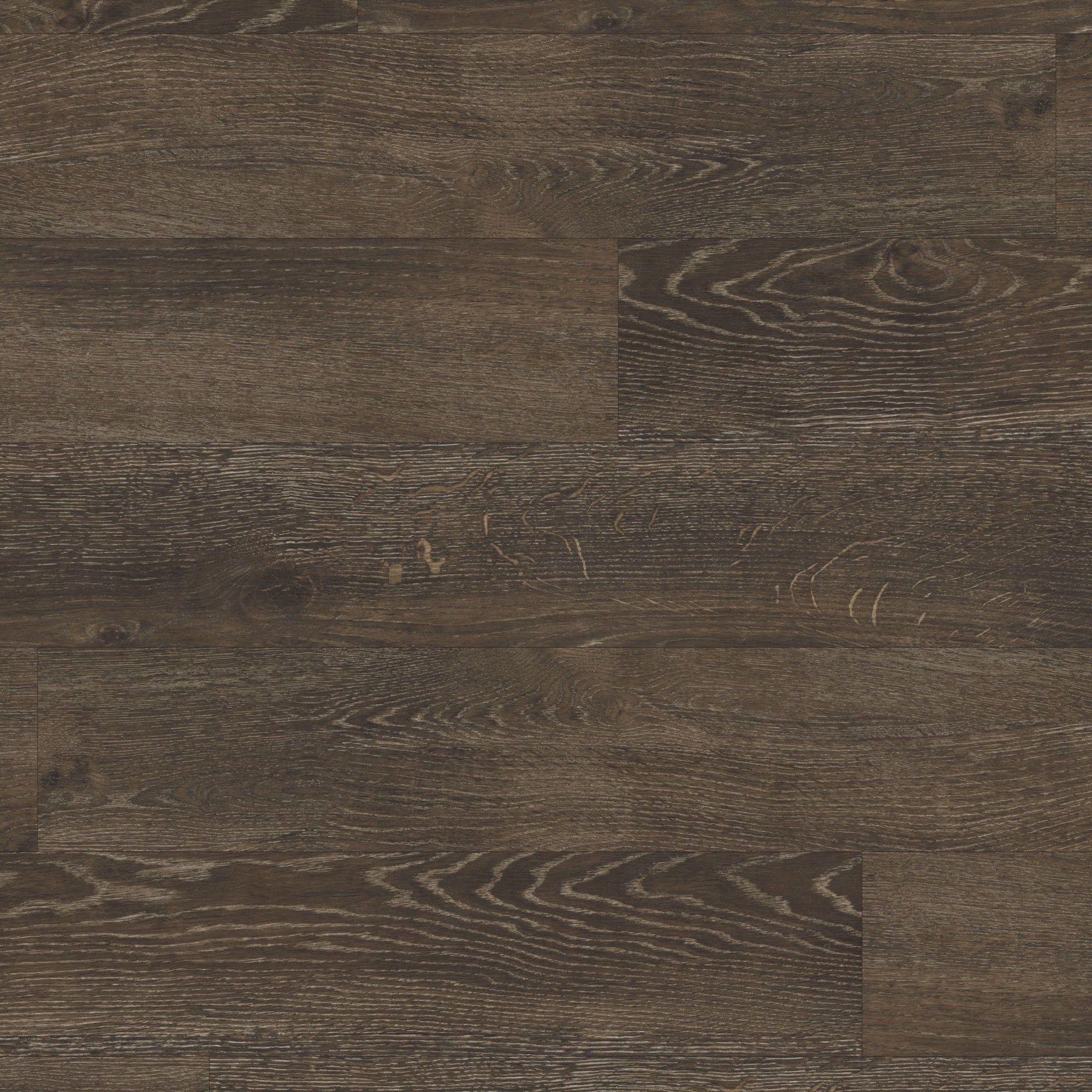 Luxe Floor Studio