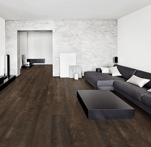 Madera Cavalier 6.5