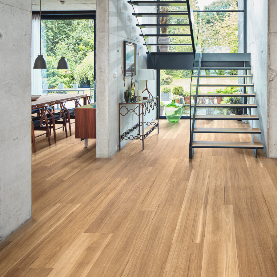 Luxe Floor Studio
