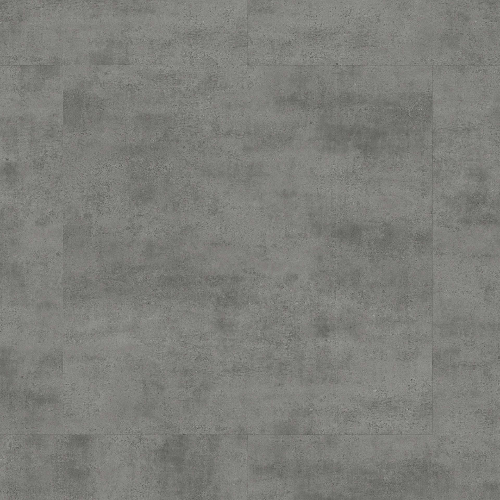 Luxe Floor Studio