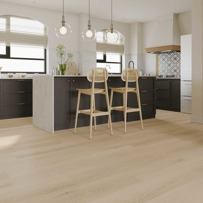 Lions Floor Haven Heights 9.33" x 60" Laminate Plank Harbor Court