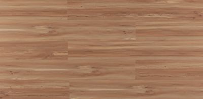 Luxe Floor Studio