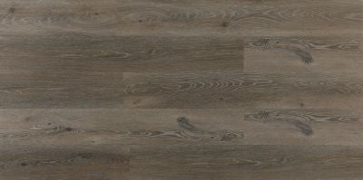 Luxe Floor Studio