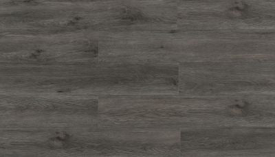 Luxe Floor Studio
