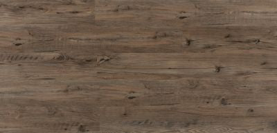 Luxe Floor Studio