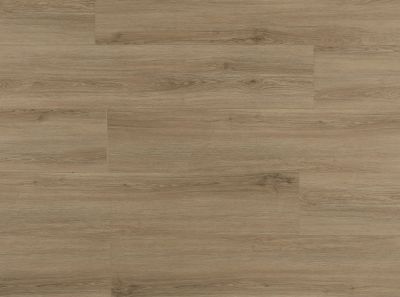 Luxe Floor Studio