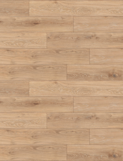 Luxe Floor Studio