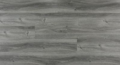 Luxe Floor Studio