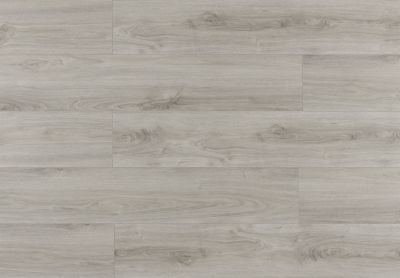 Luxe Floor Studio