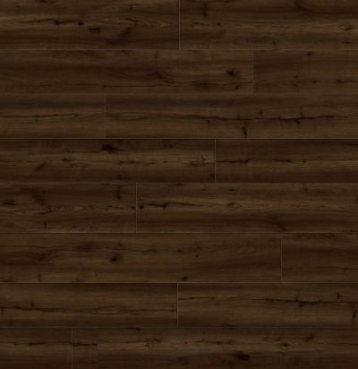 Luxe Floor Studio