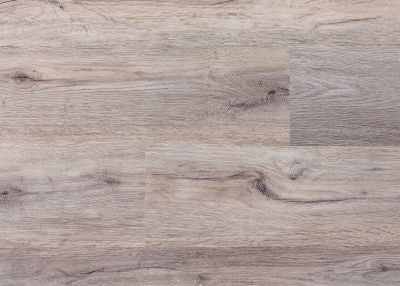 Luxe Floor Studio