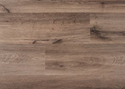Luxe Floor Studio