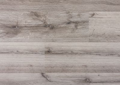 Luxe Floor Studio