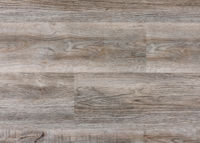 Luxe Floor Studio