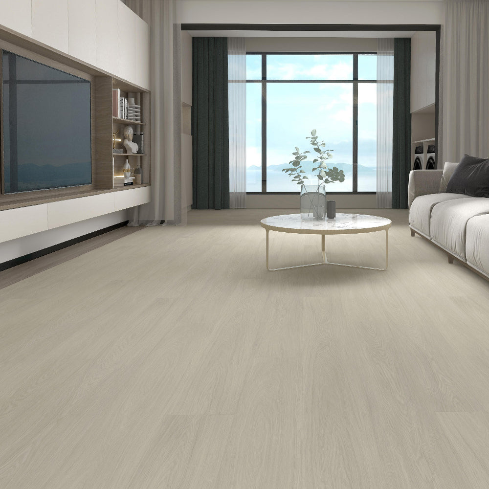Parkay Floors Standards Wide 9