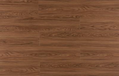 Luxe Floor Studio