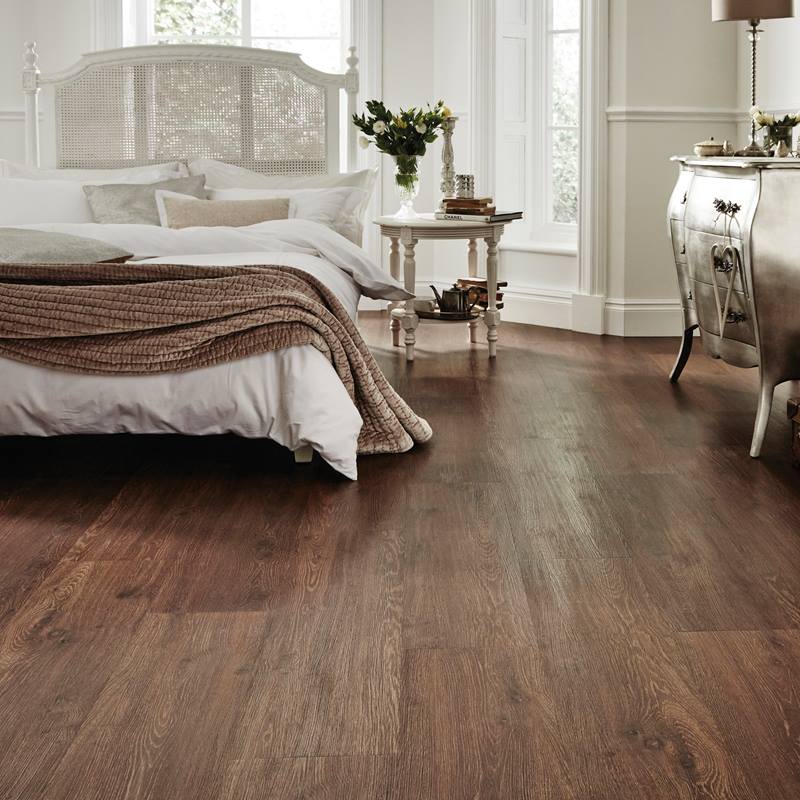 Luxe Floor Studio