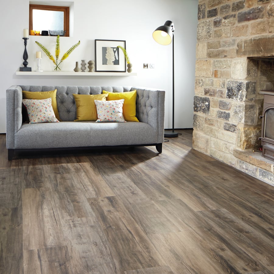 Luxe Floor Studio