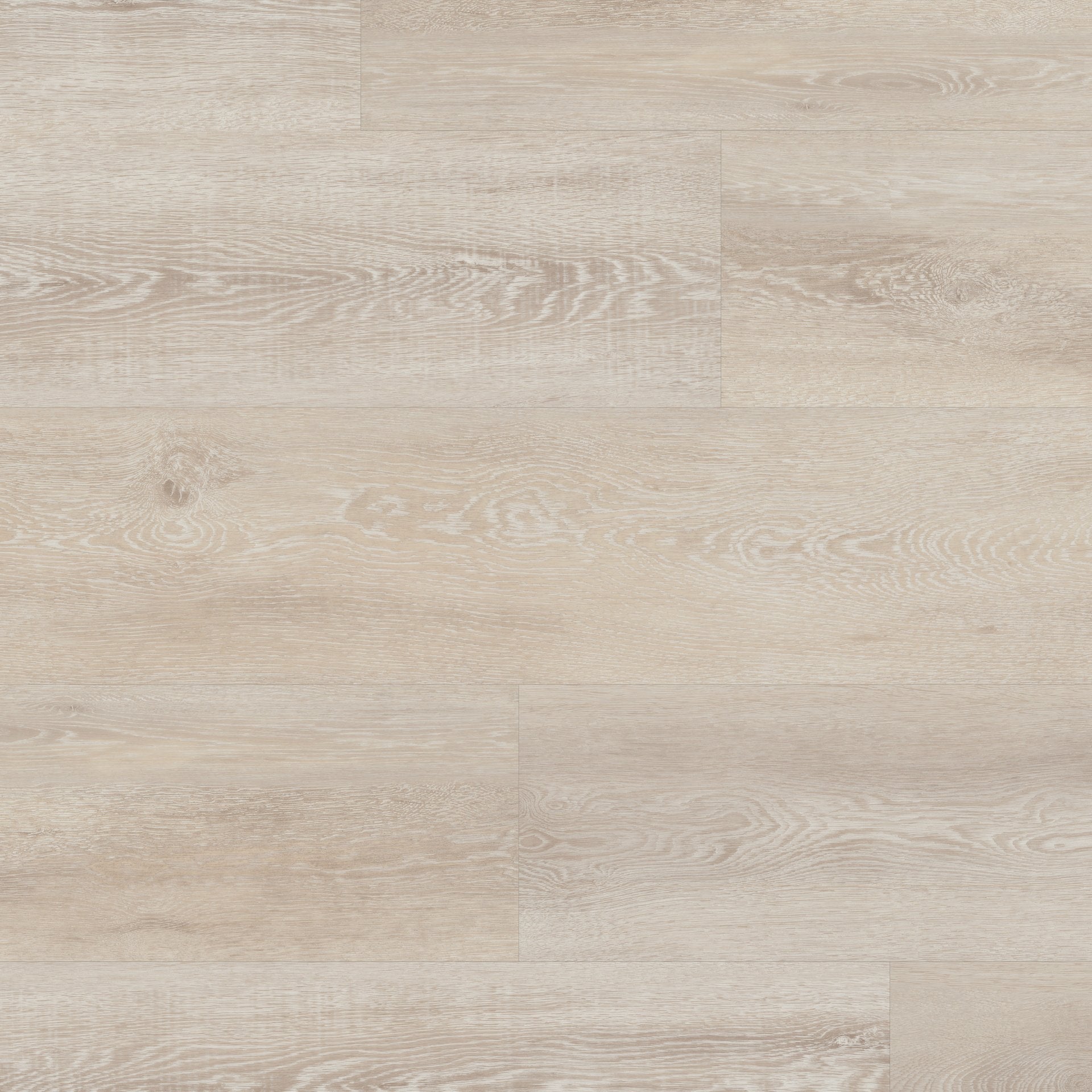 Luxe Floor Studio