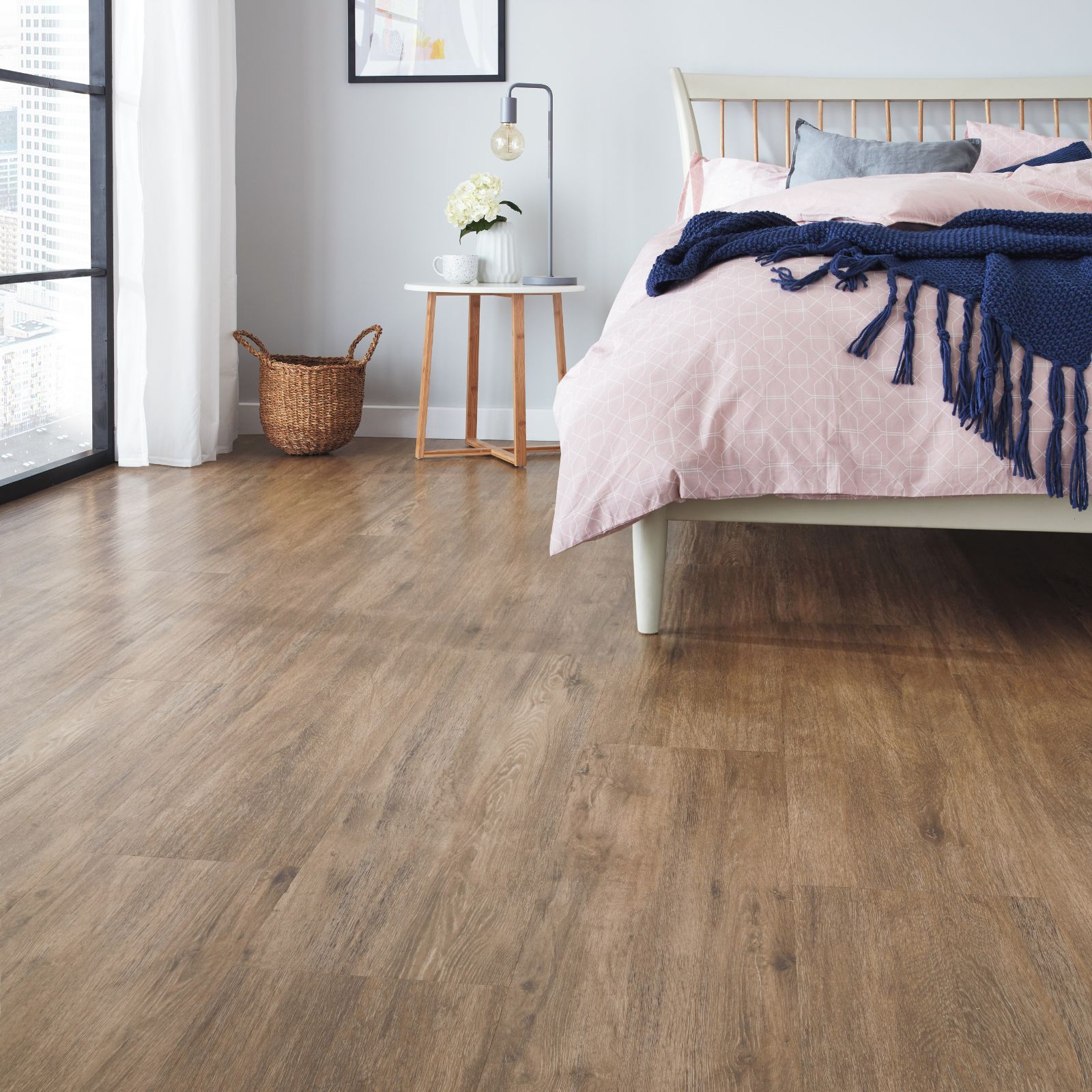 Luxe Floor Studio
