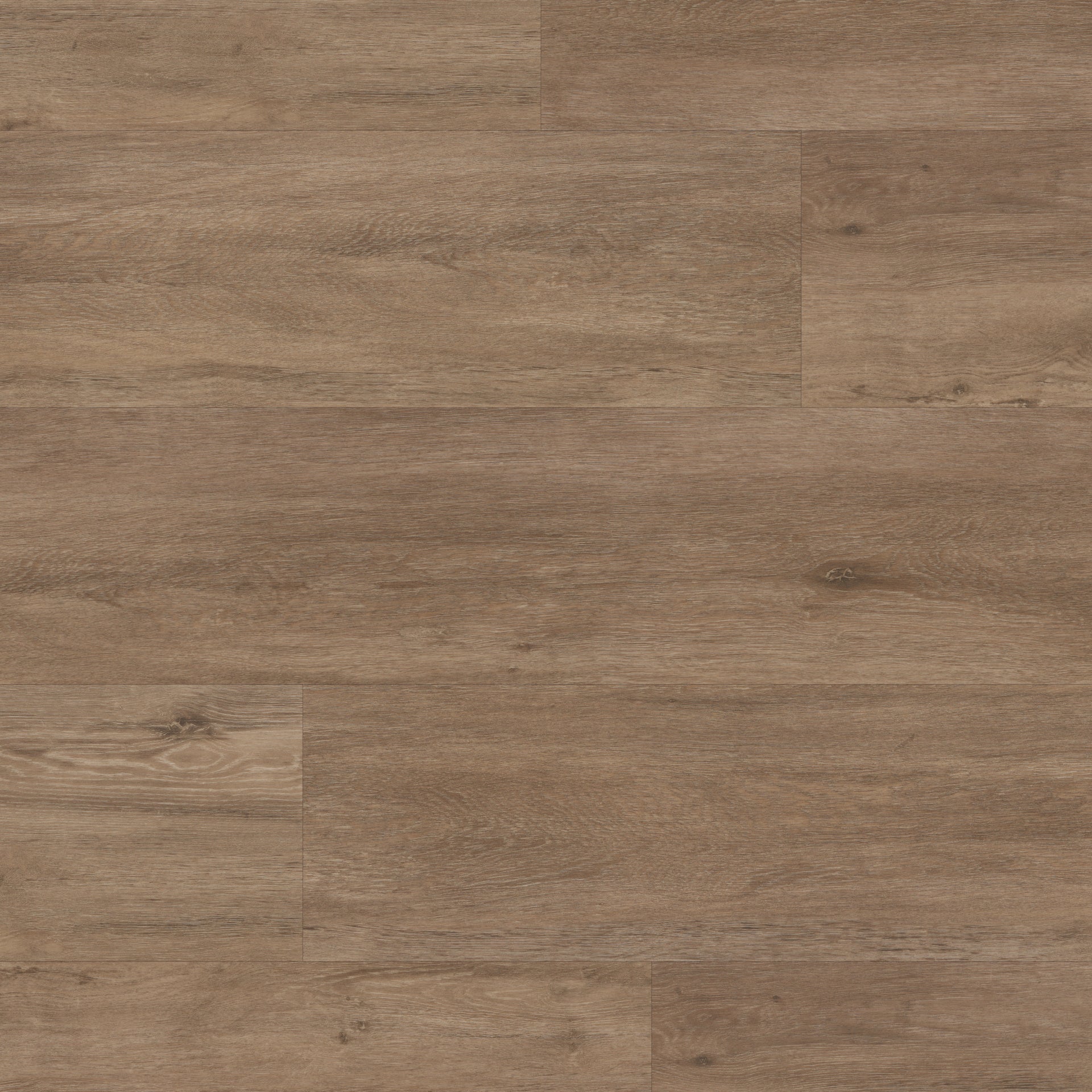 Luxe Floor Studio