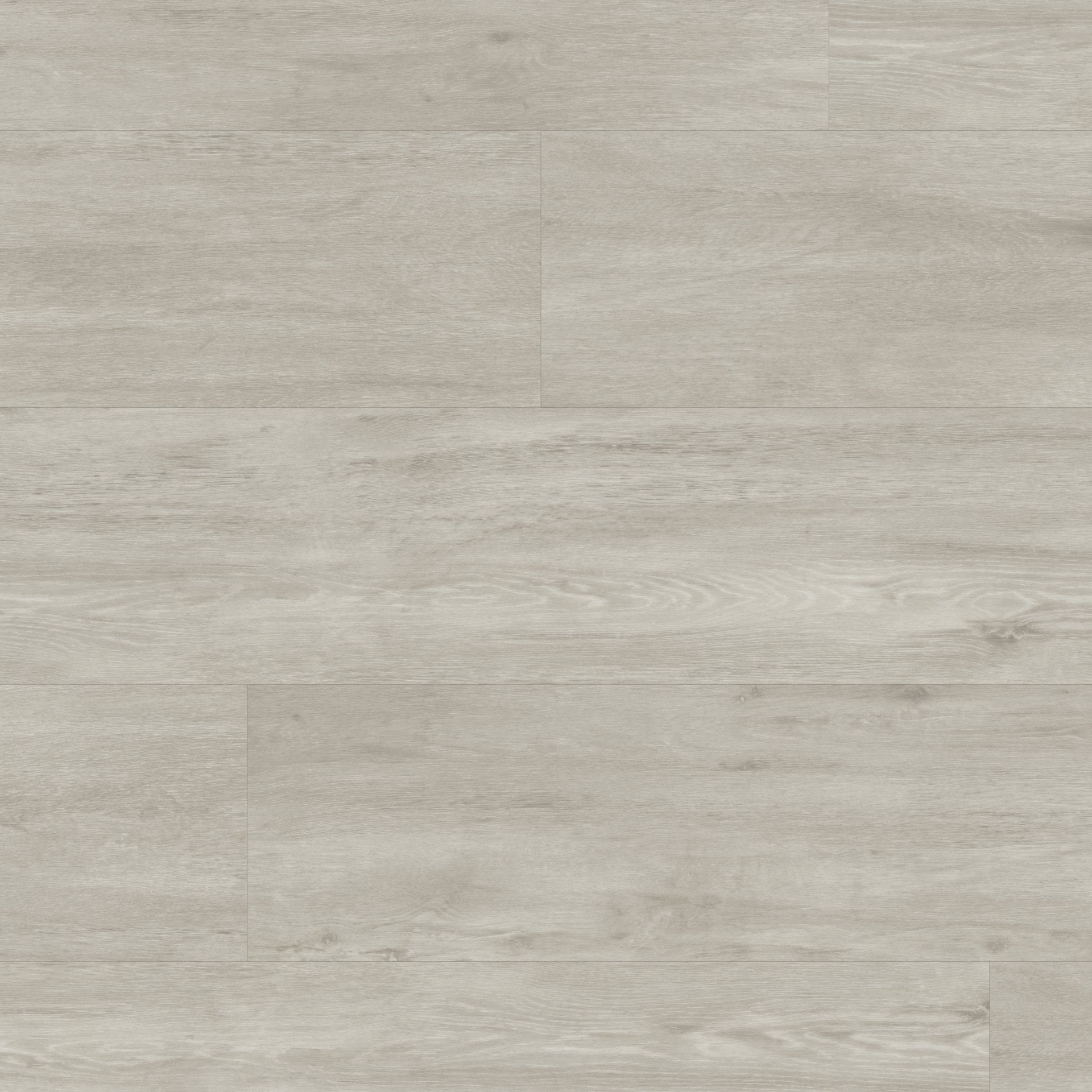 Luxe Floor Studio