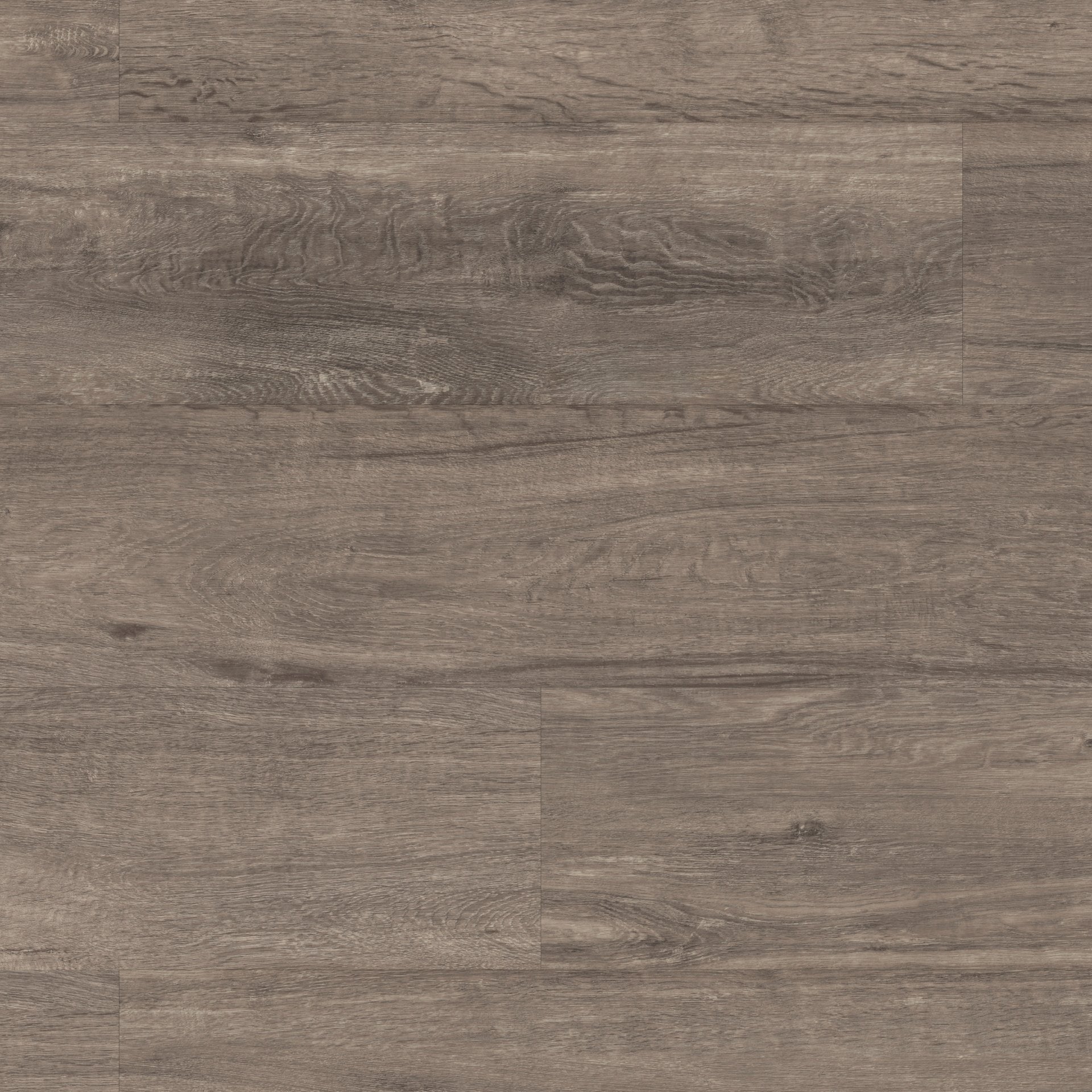 Luxe Floor Studio