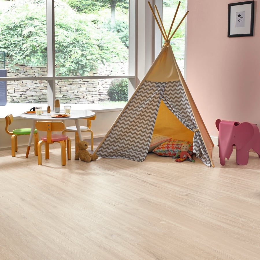 Luxe Floor Studio