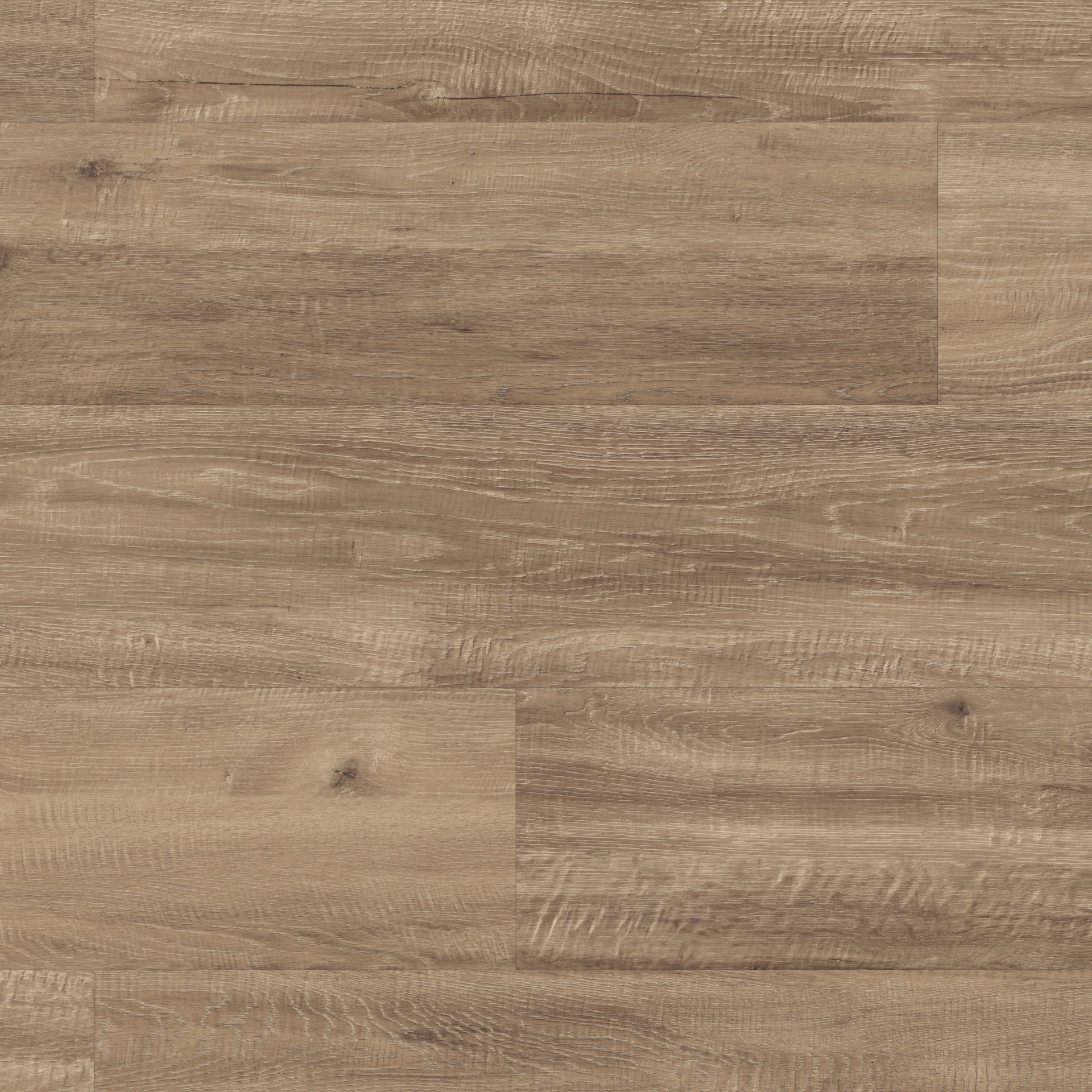 Luxe Floor Studio