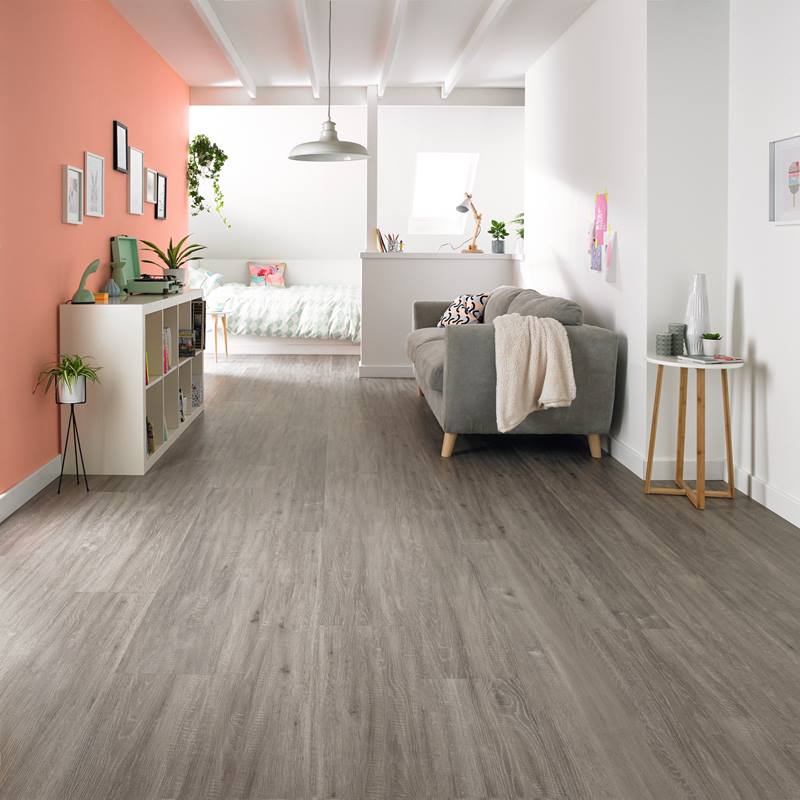 Luxe Floor Studio