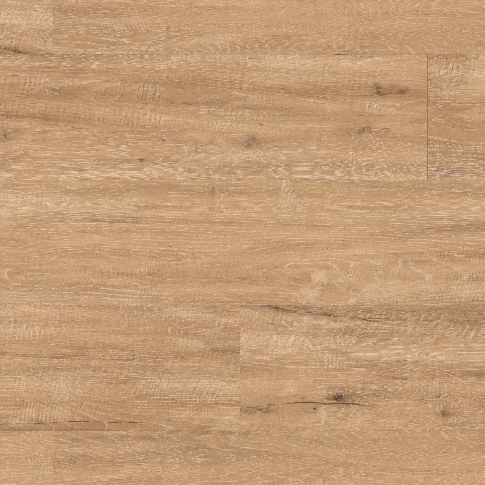 Luxe Floor Studio