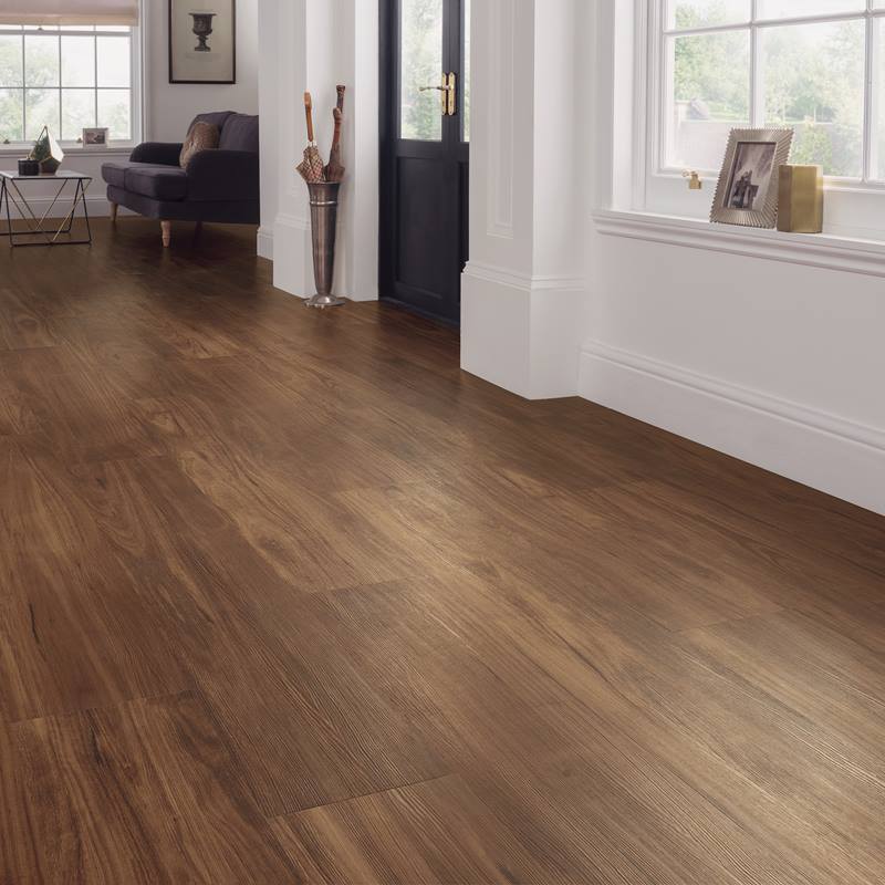 Luxe Floor Studio
