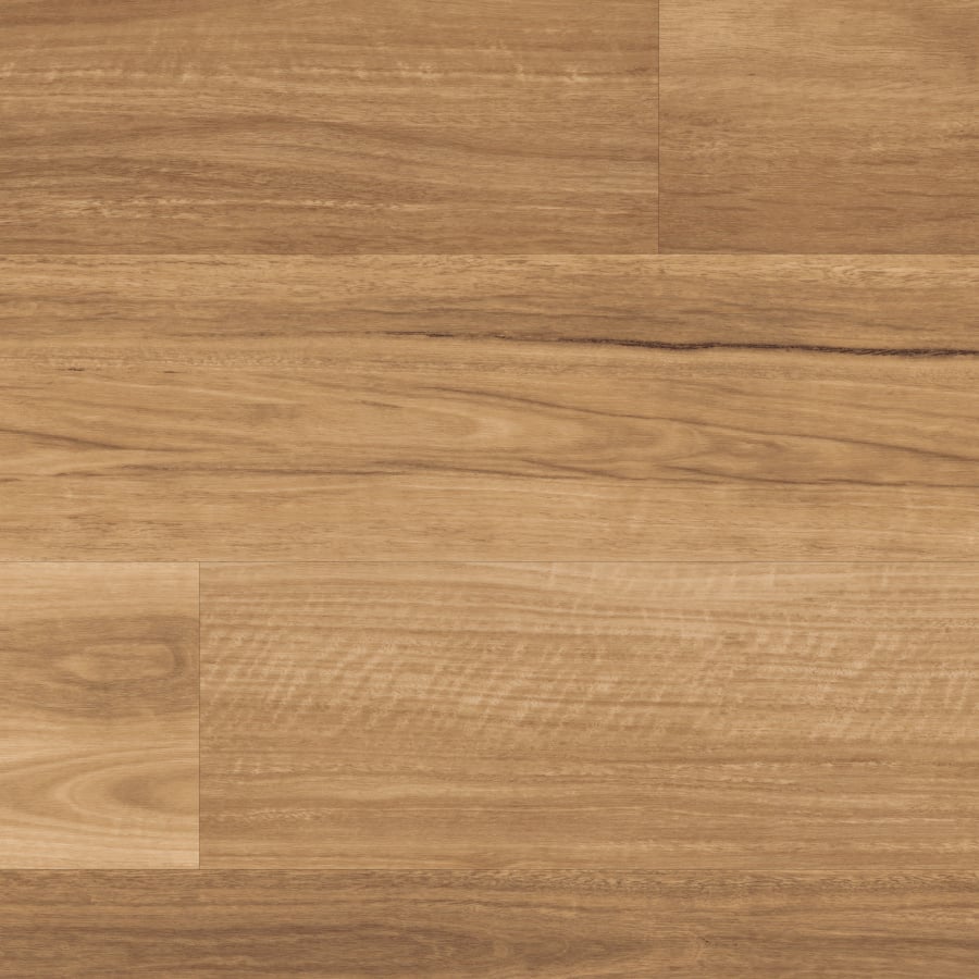 Luxe Floor Studio