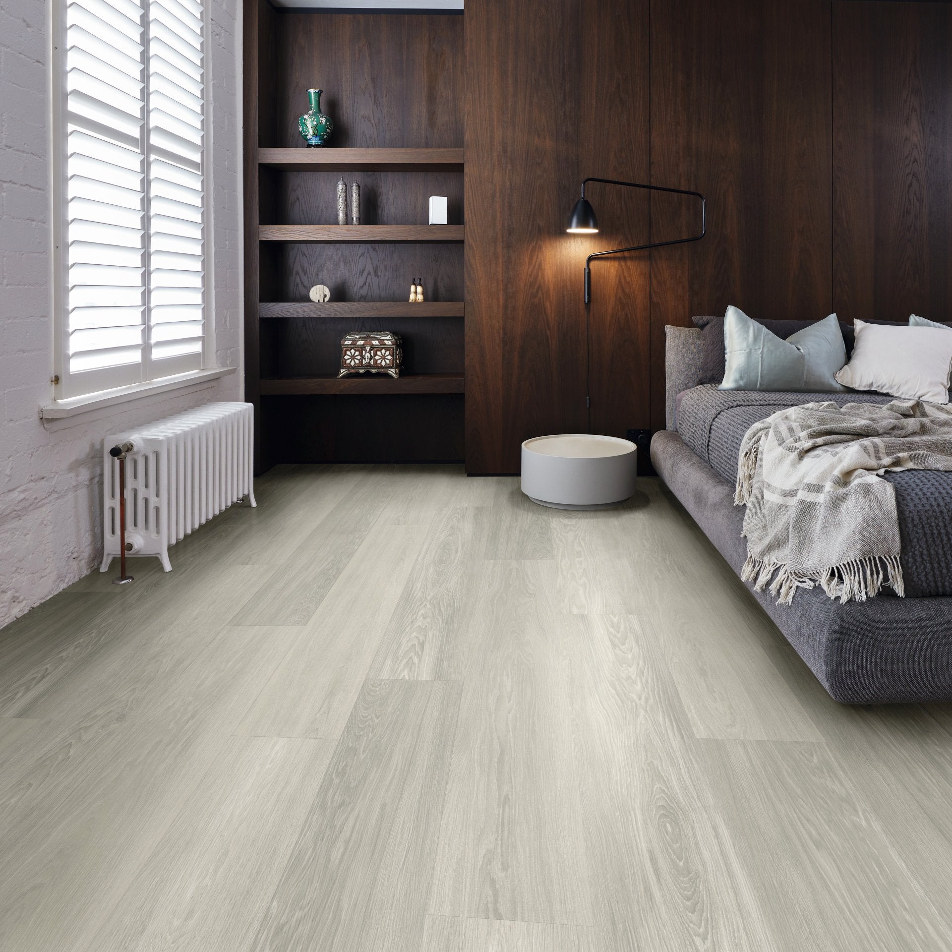 Luxe Floor Studio