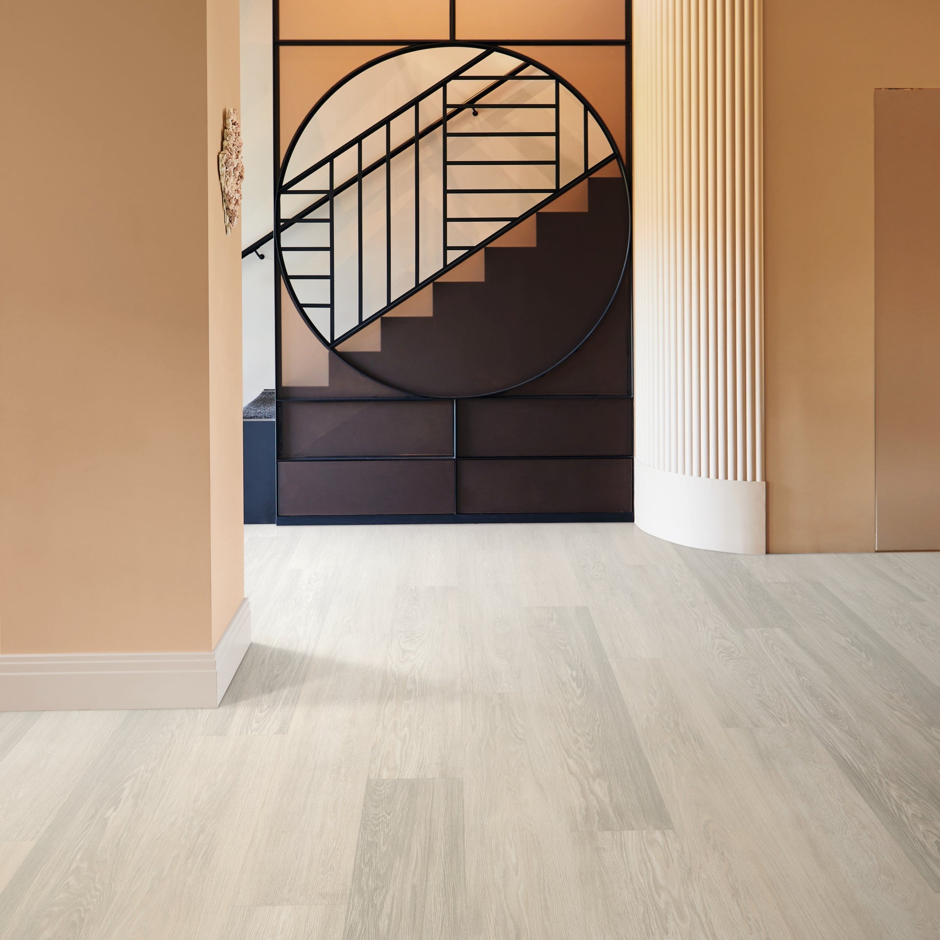 Luxe Floor Studio