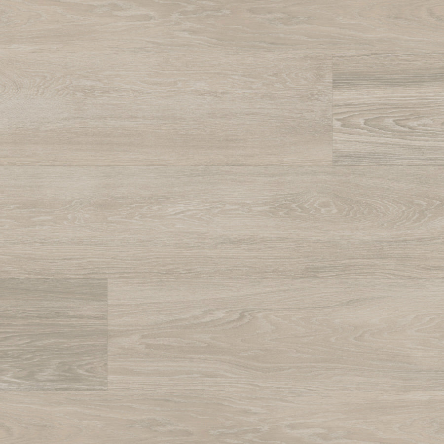 Luxe Floor Studio