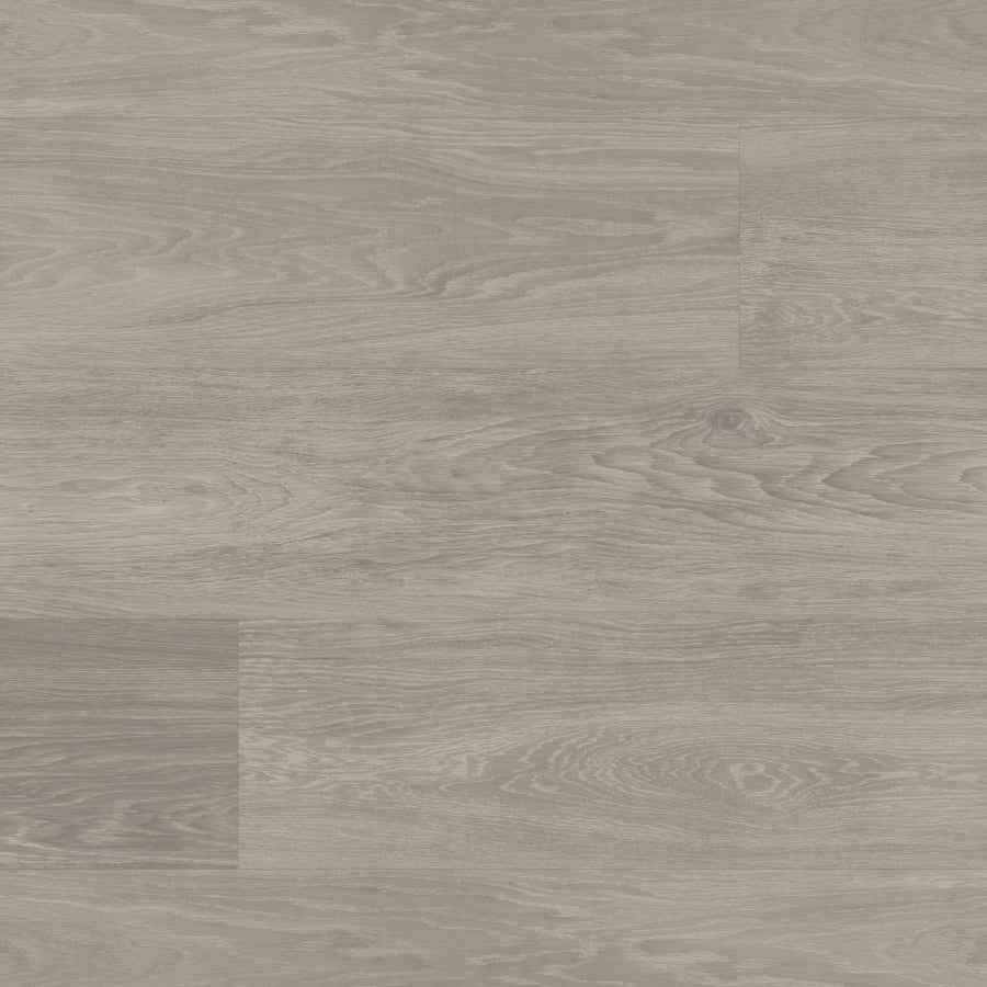 Luxe Floor Studio