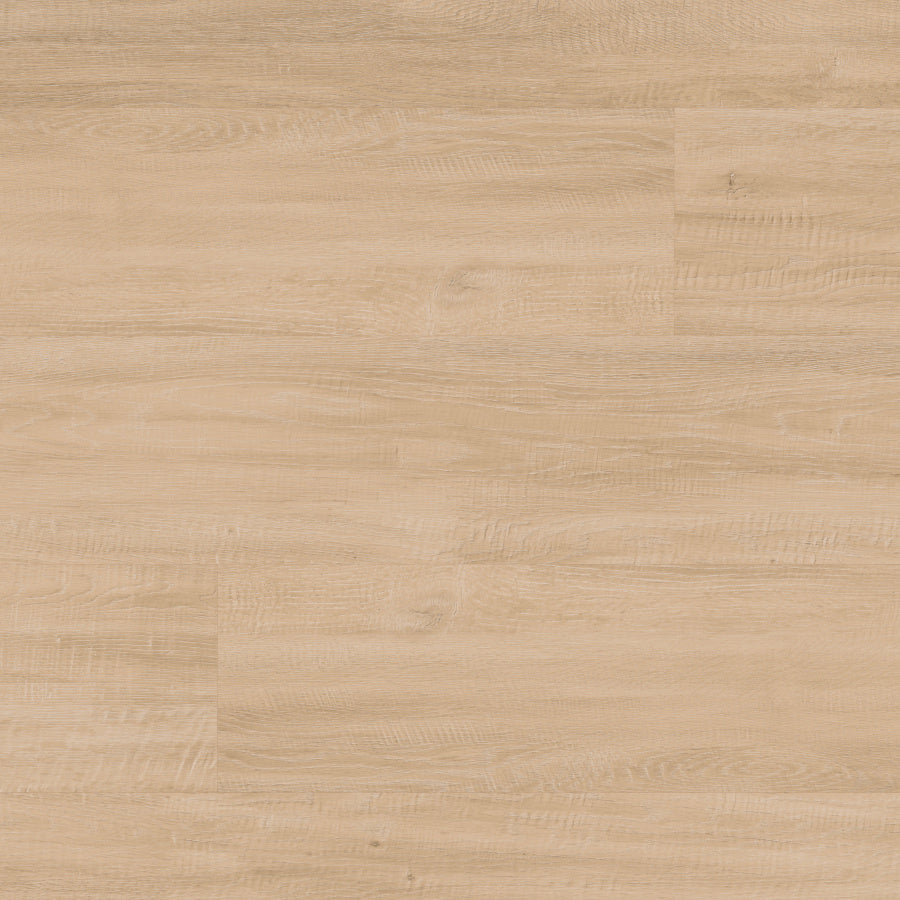 Luxe Floor Studio