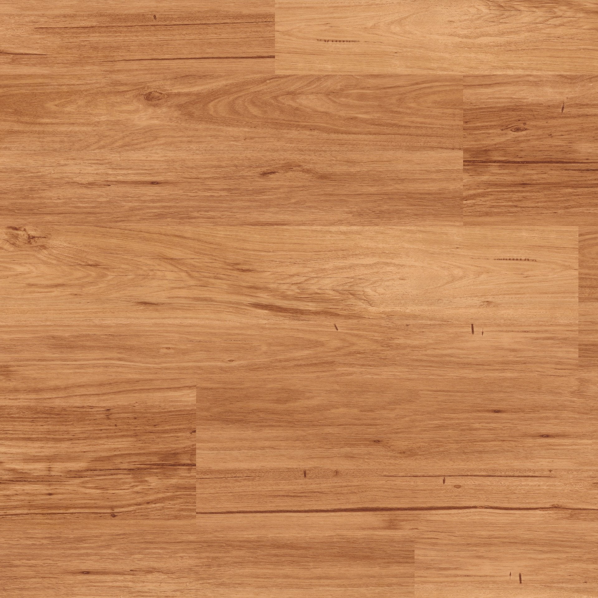Luxe Floor Studio